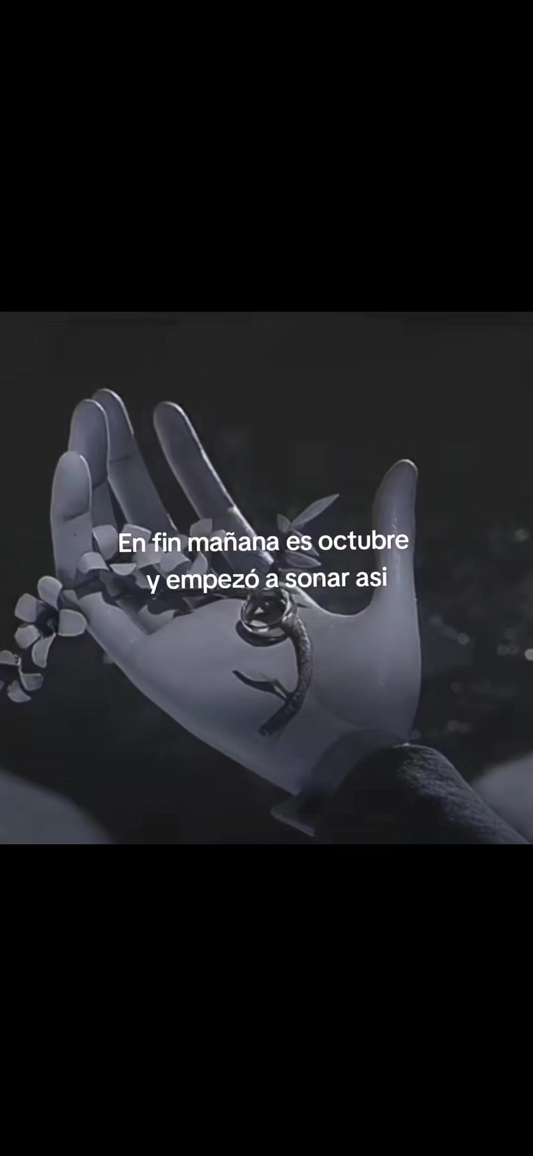 @J