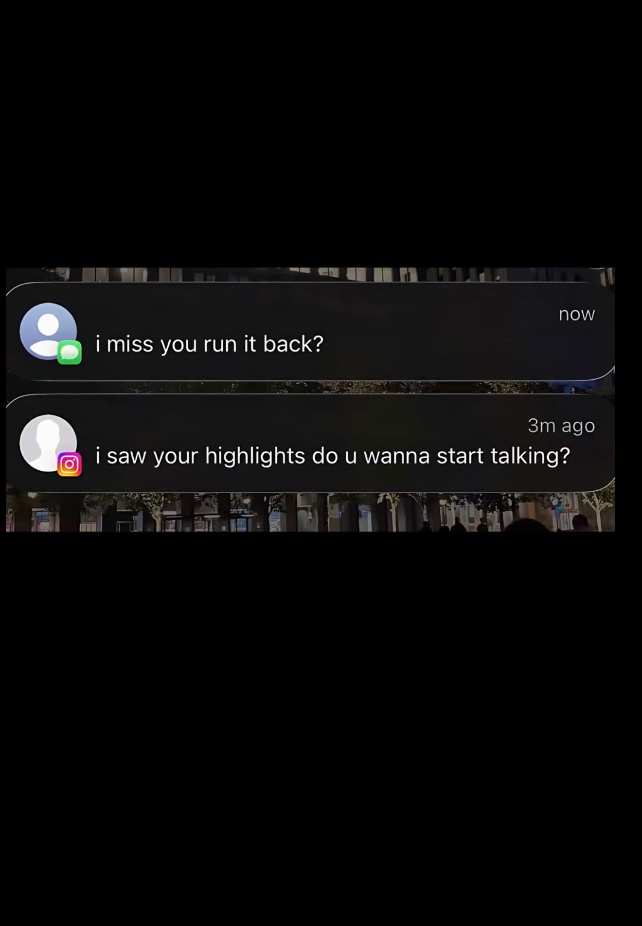 @Jimena 🦷