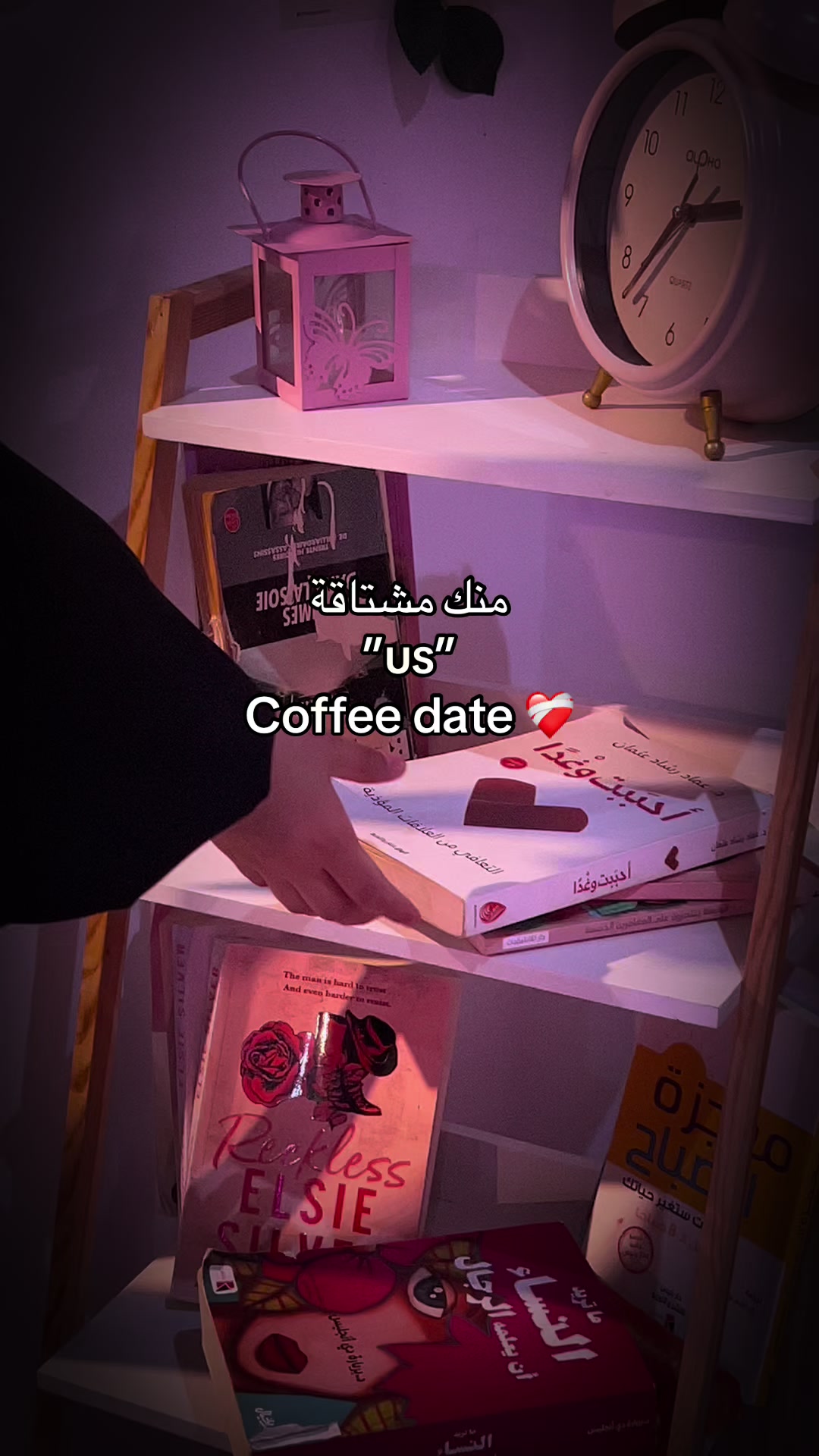 @Barbie_coffee02