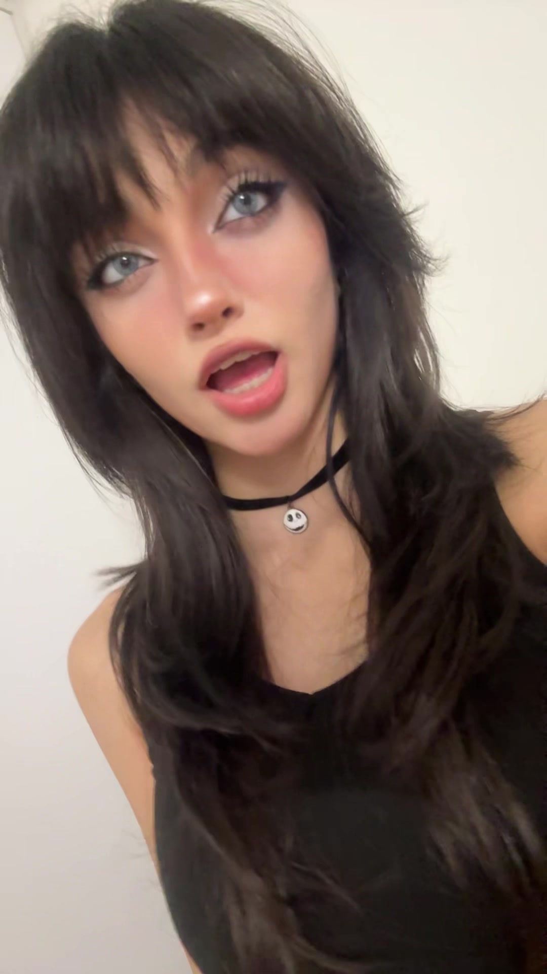 @MESHKAT