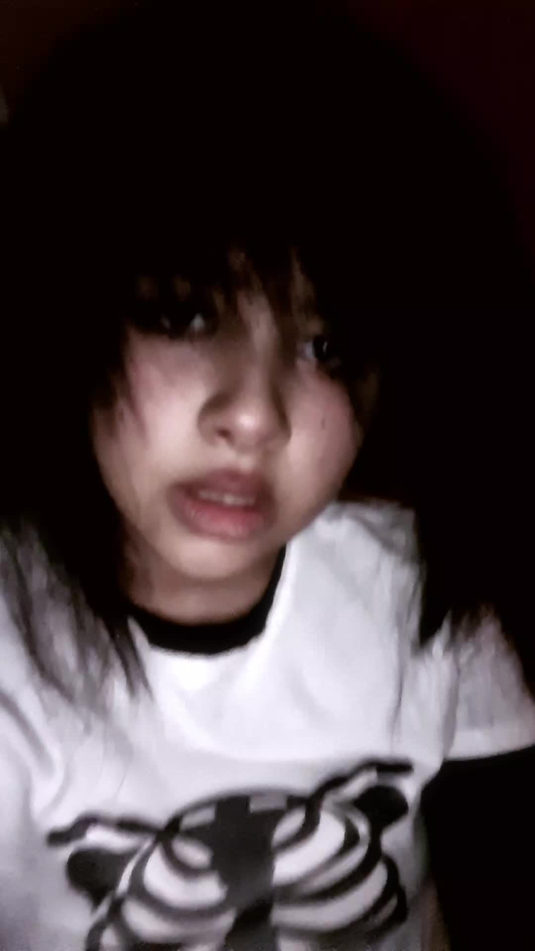 @vyxen venom