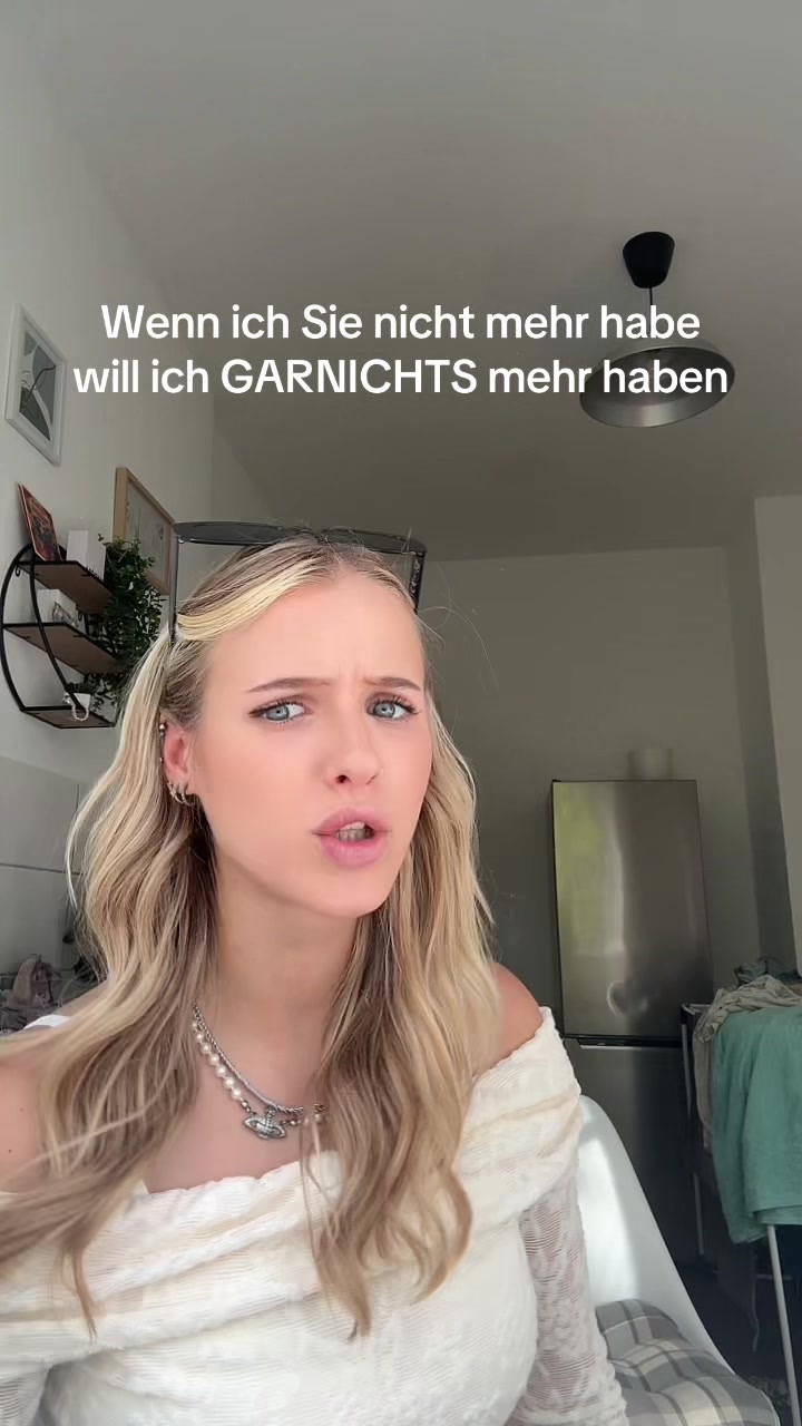 @Lotti