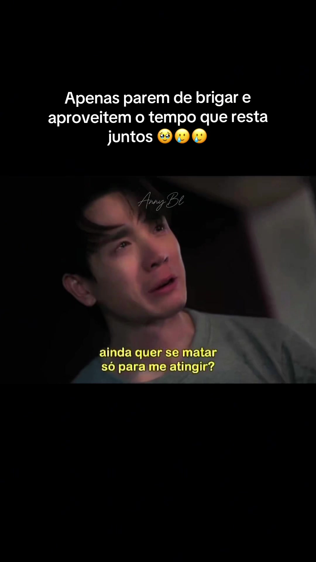 @Anny BL