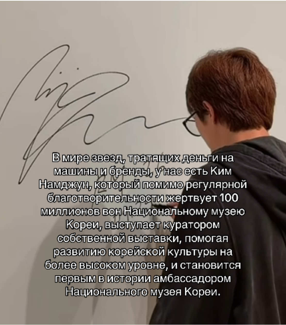 @𝑎𝑙𝑠𝑢⁷⊙⊝⊜