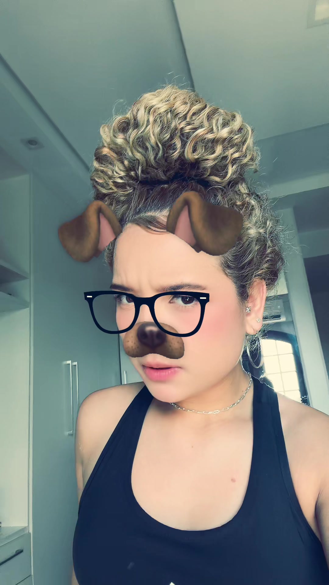 @aminequerida_