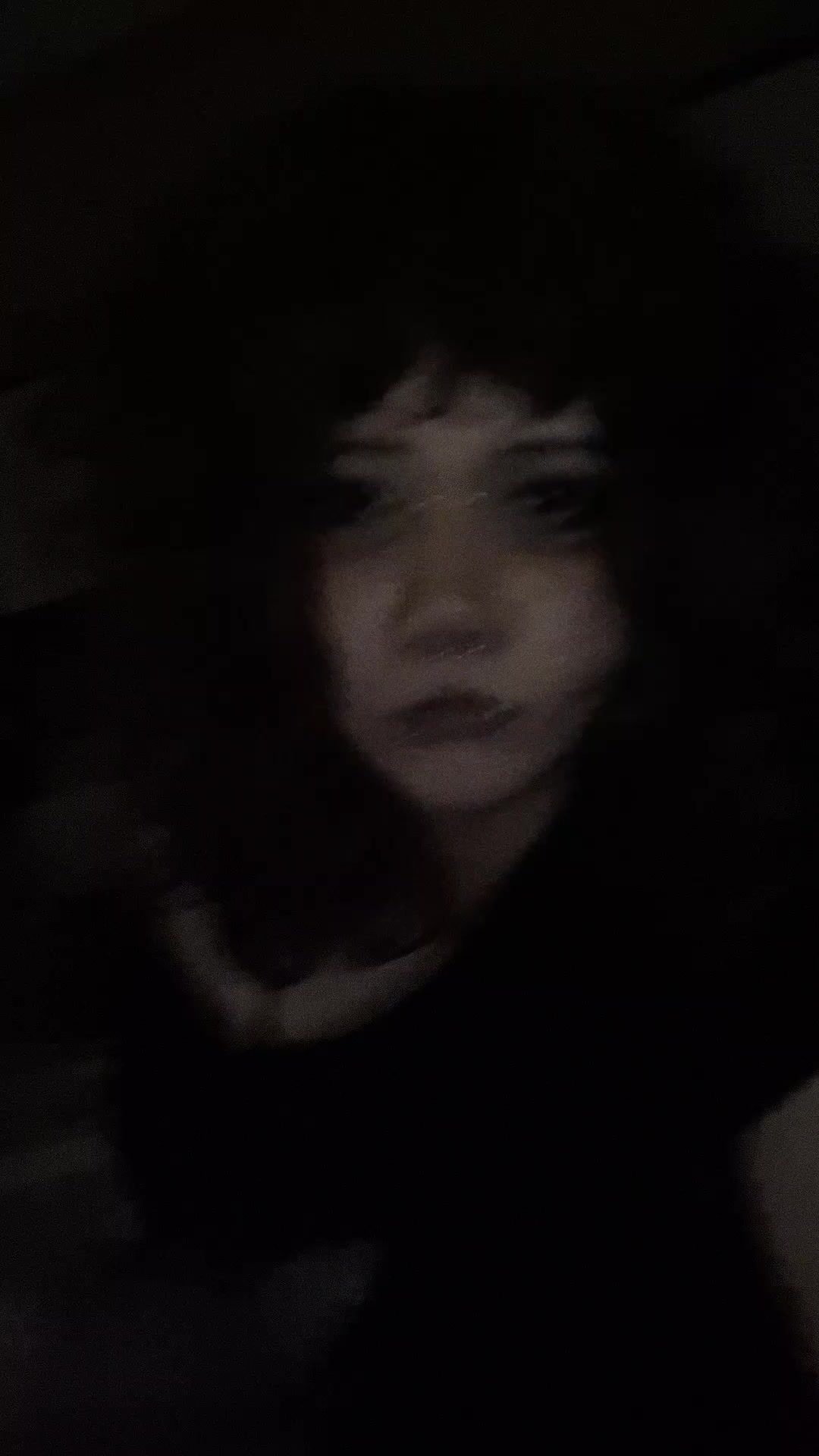 @Zz