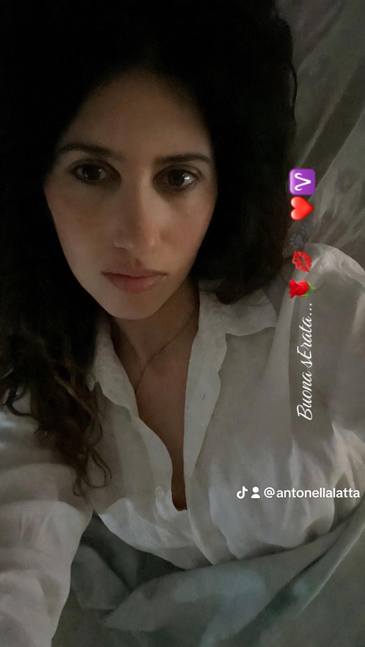 @Anto80