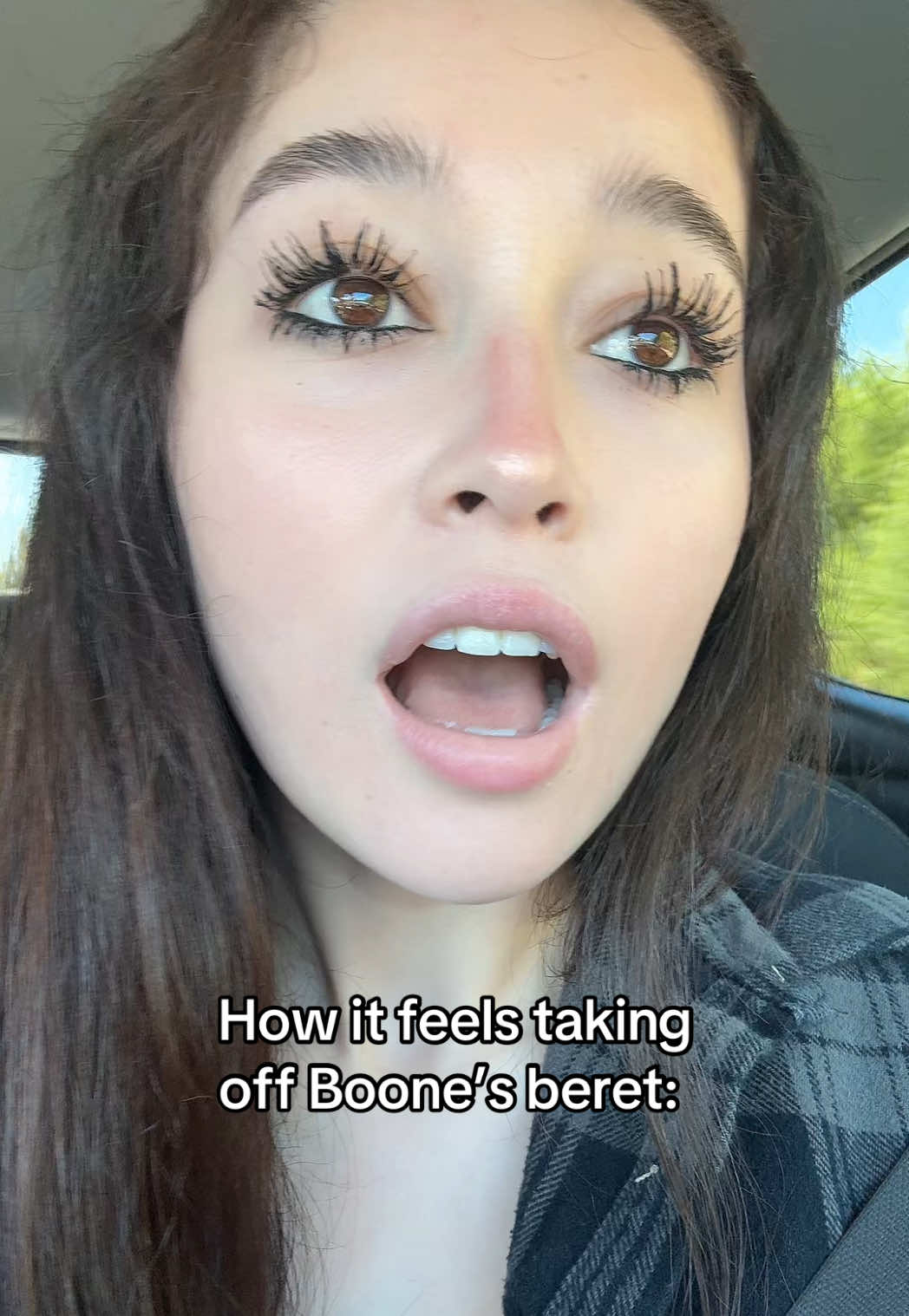 @kinglettes