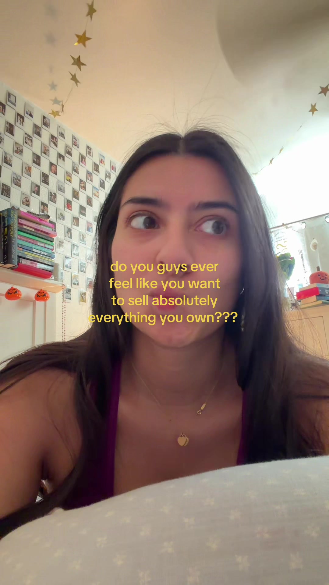 @darianne🐞