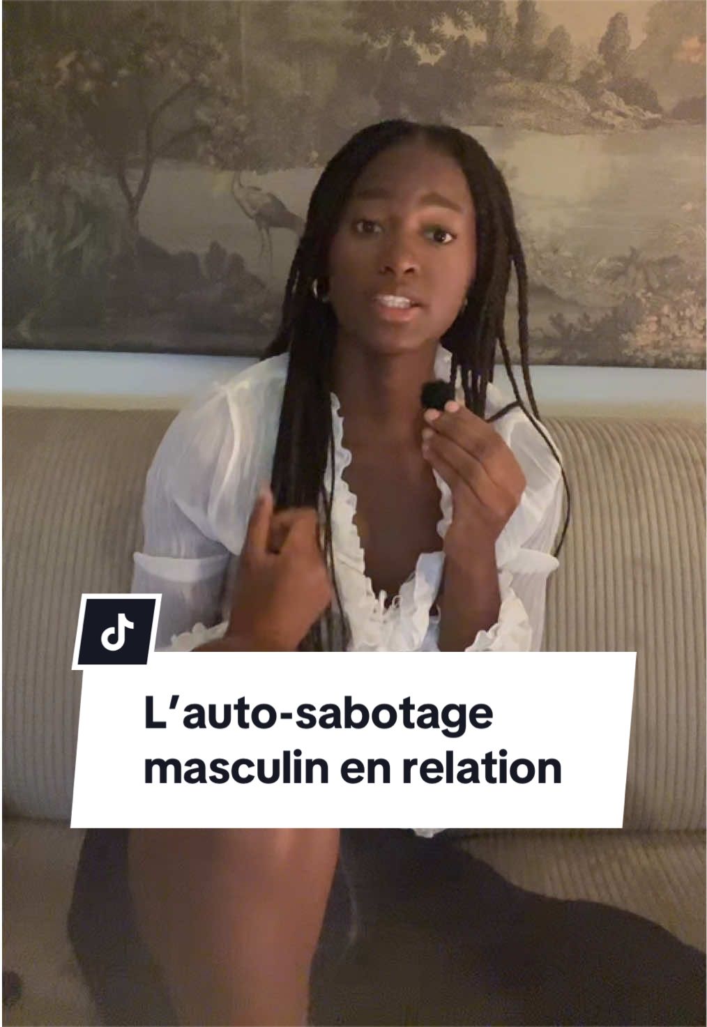 @YTB : Pairspectiva-Nuancegirl