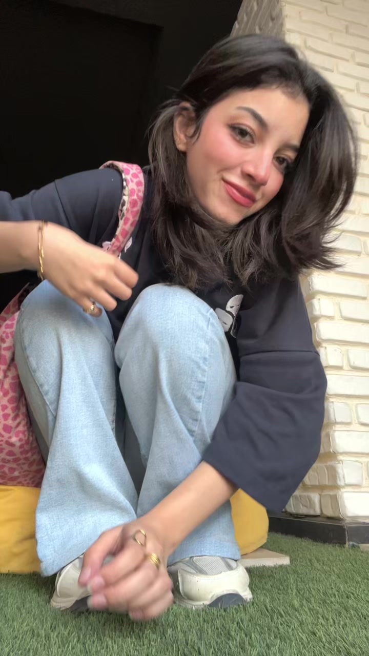 @Melvia