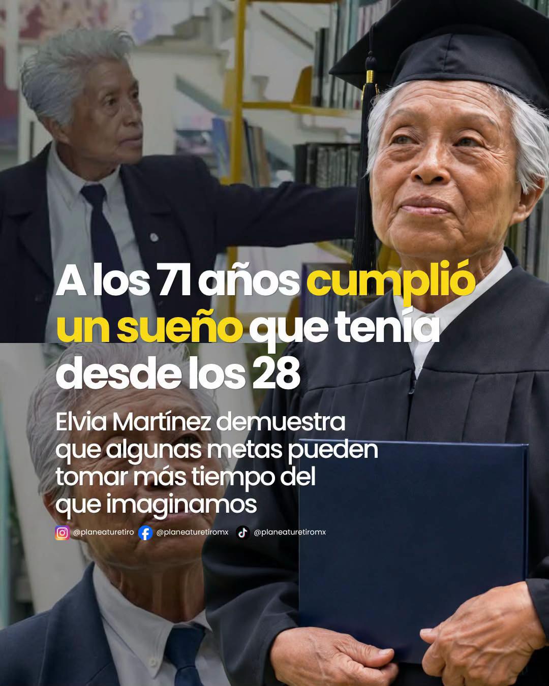 @Planea Tu Retiro