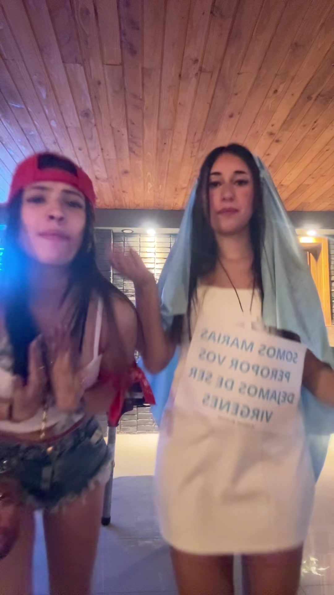 @Luli