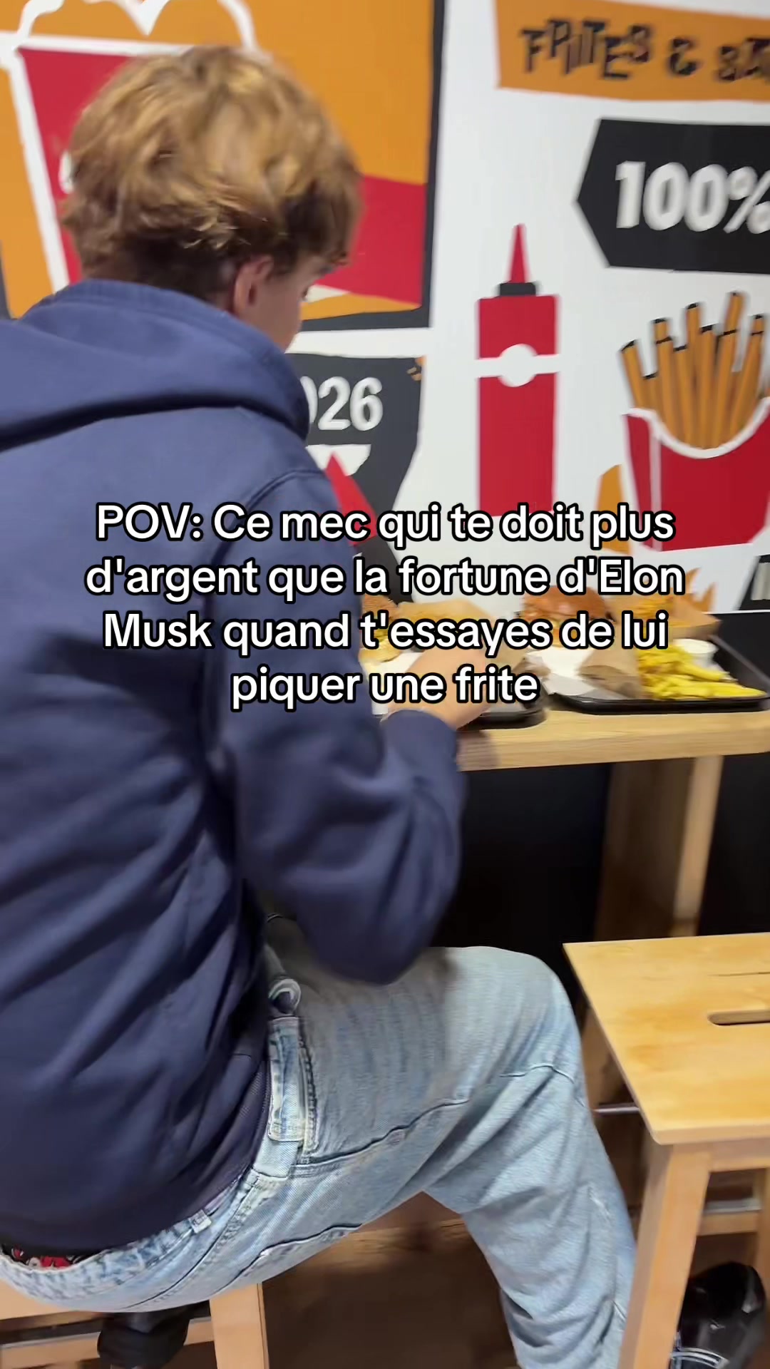 @Filou