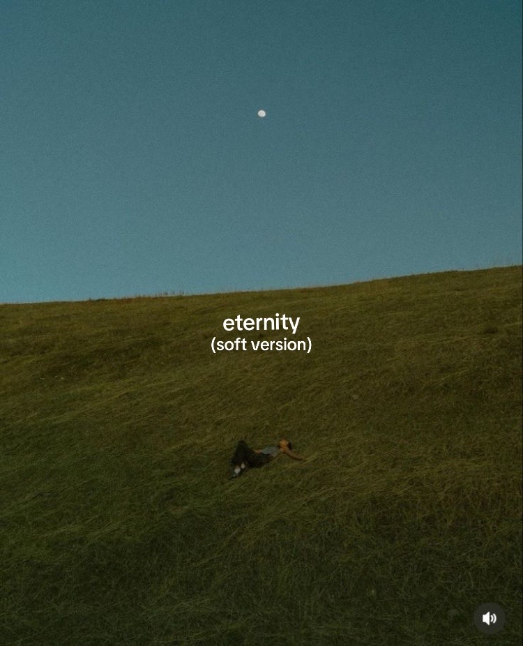 @𝓪𝓮𝓼𝓮𝓪𝓮𝓼