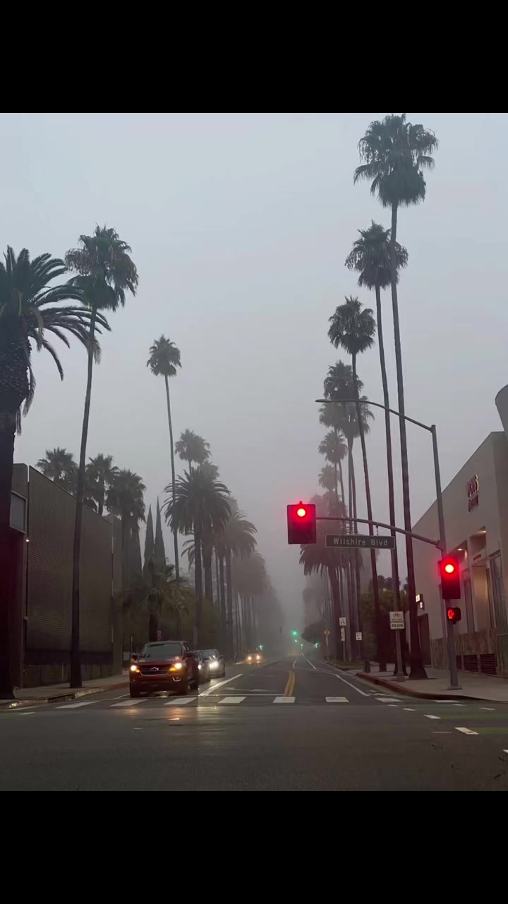 @٣٣٣