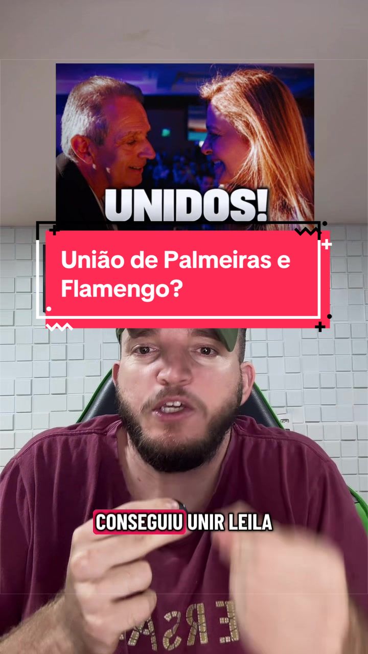 @Maciel