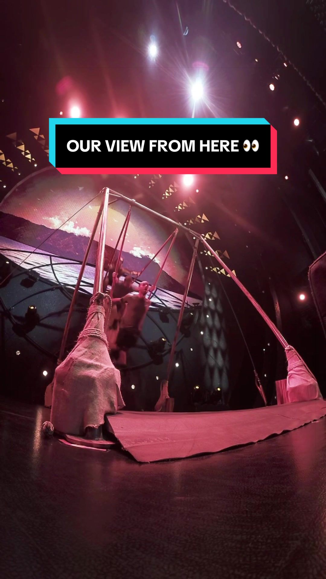 @cirquedusoleil