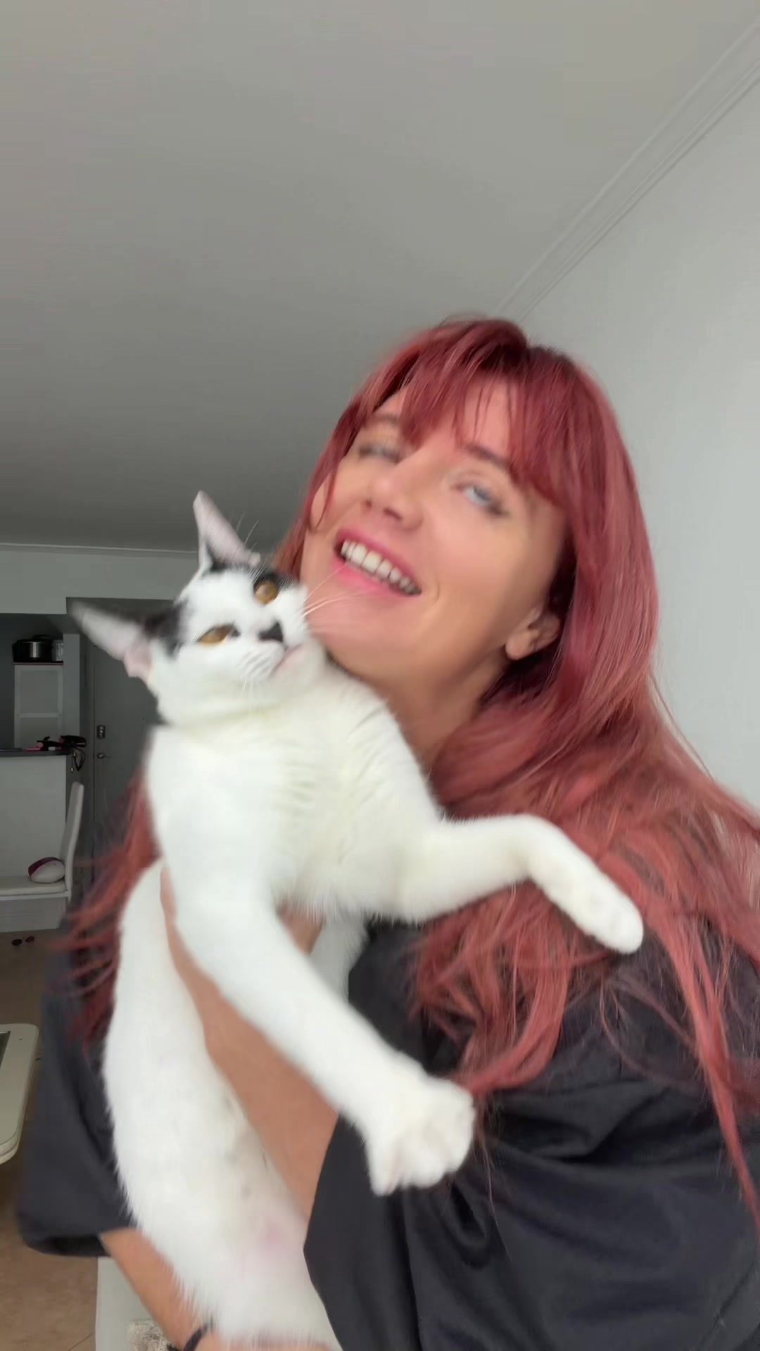 @Kristina 👩&zwj;✈️ the pilot