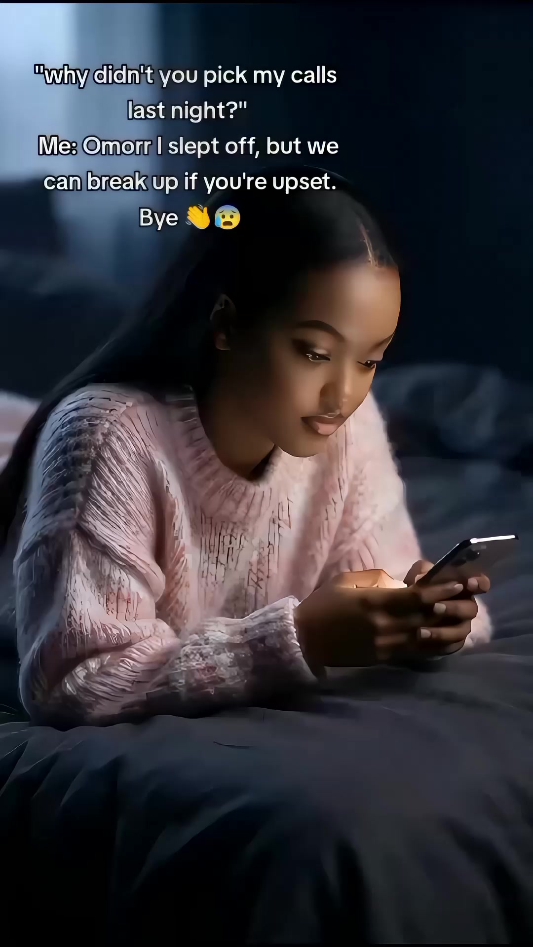 @Aisha 🦋🤎