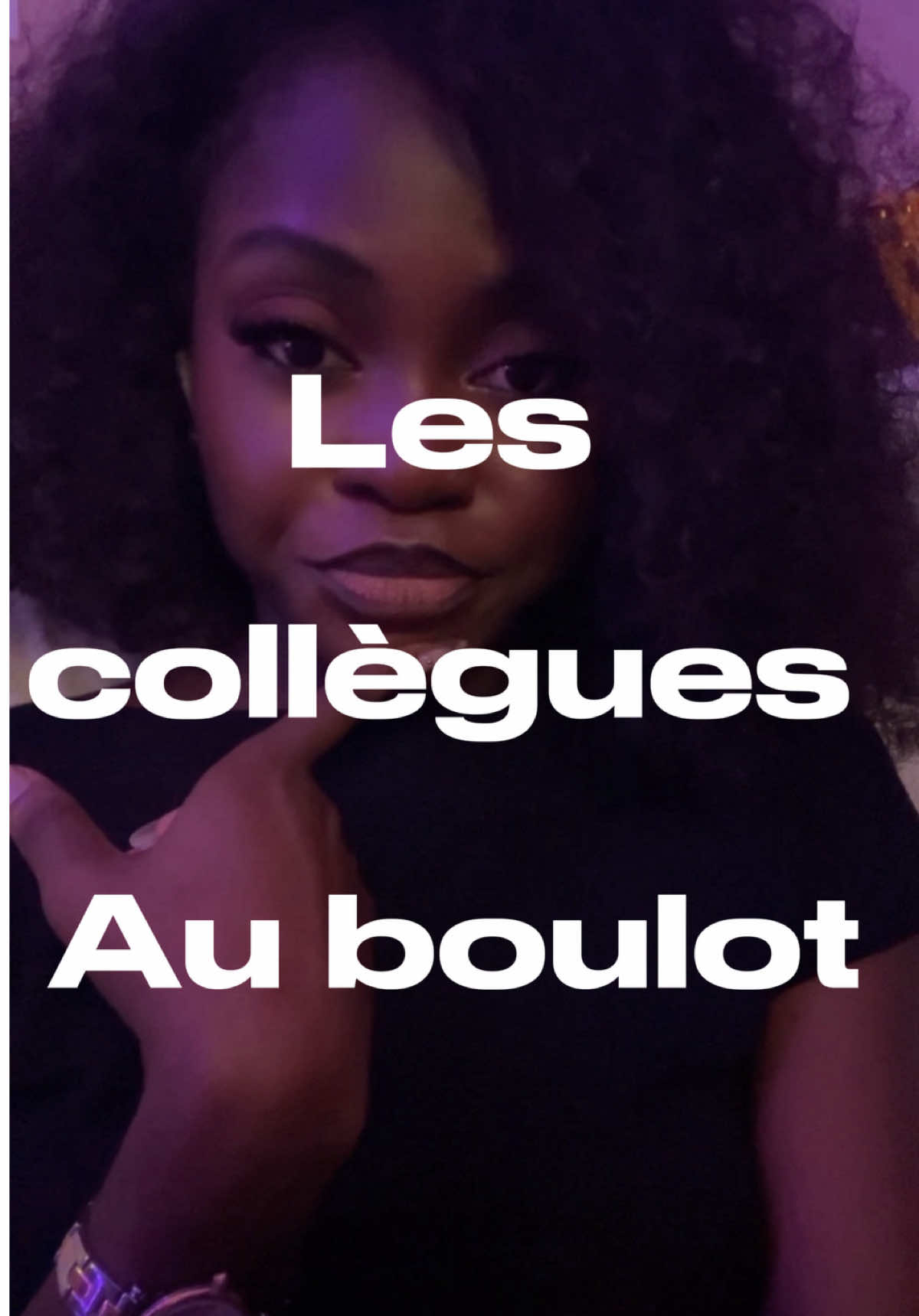 @🫧𝐒𝐈𝐀𝐍𝐄𝐋💅🏽