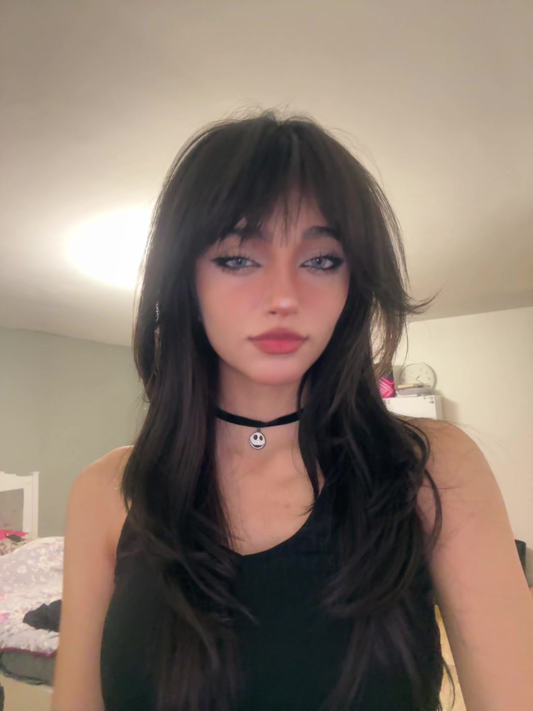 @MESHKAT