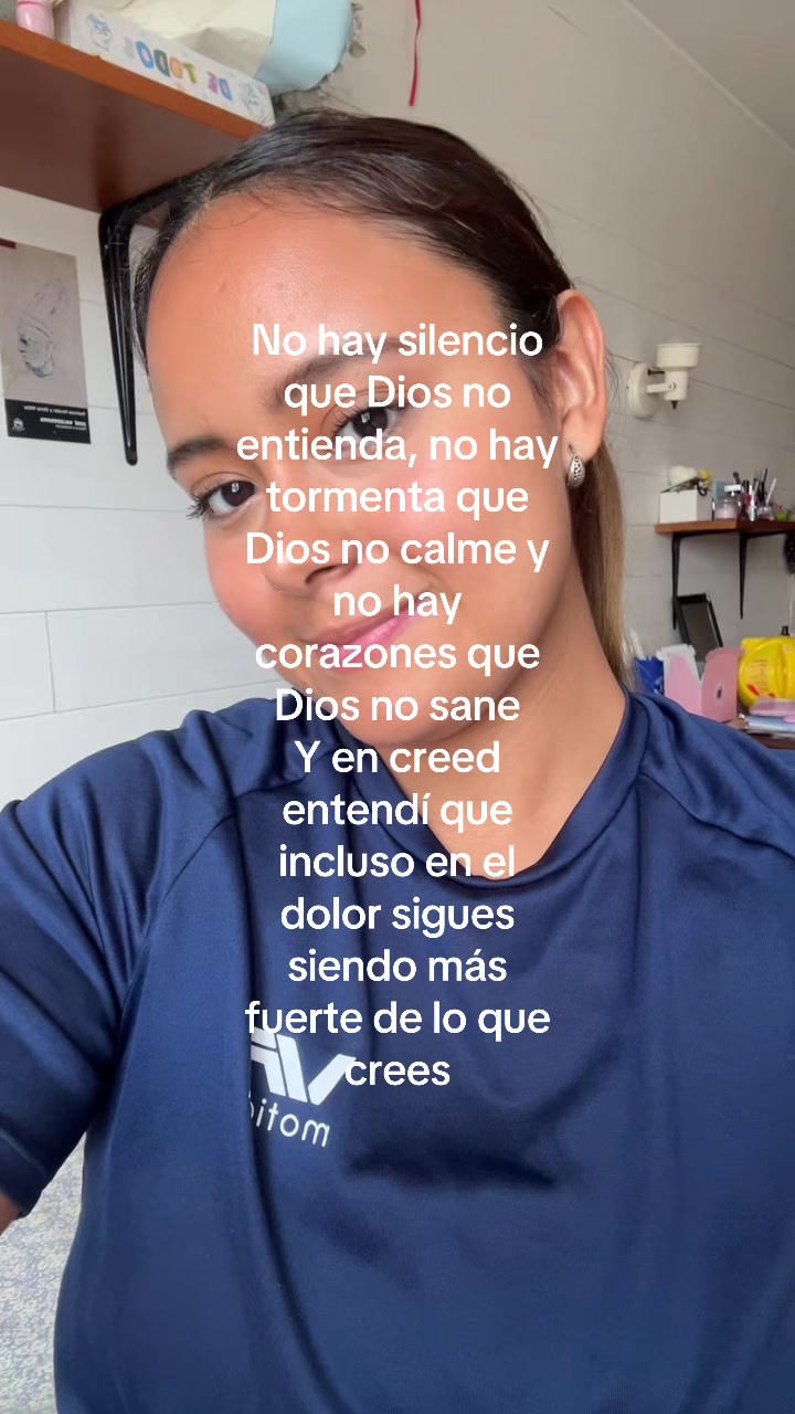 @fer 🪽
