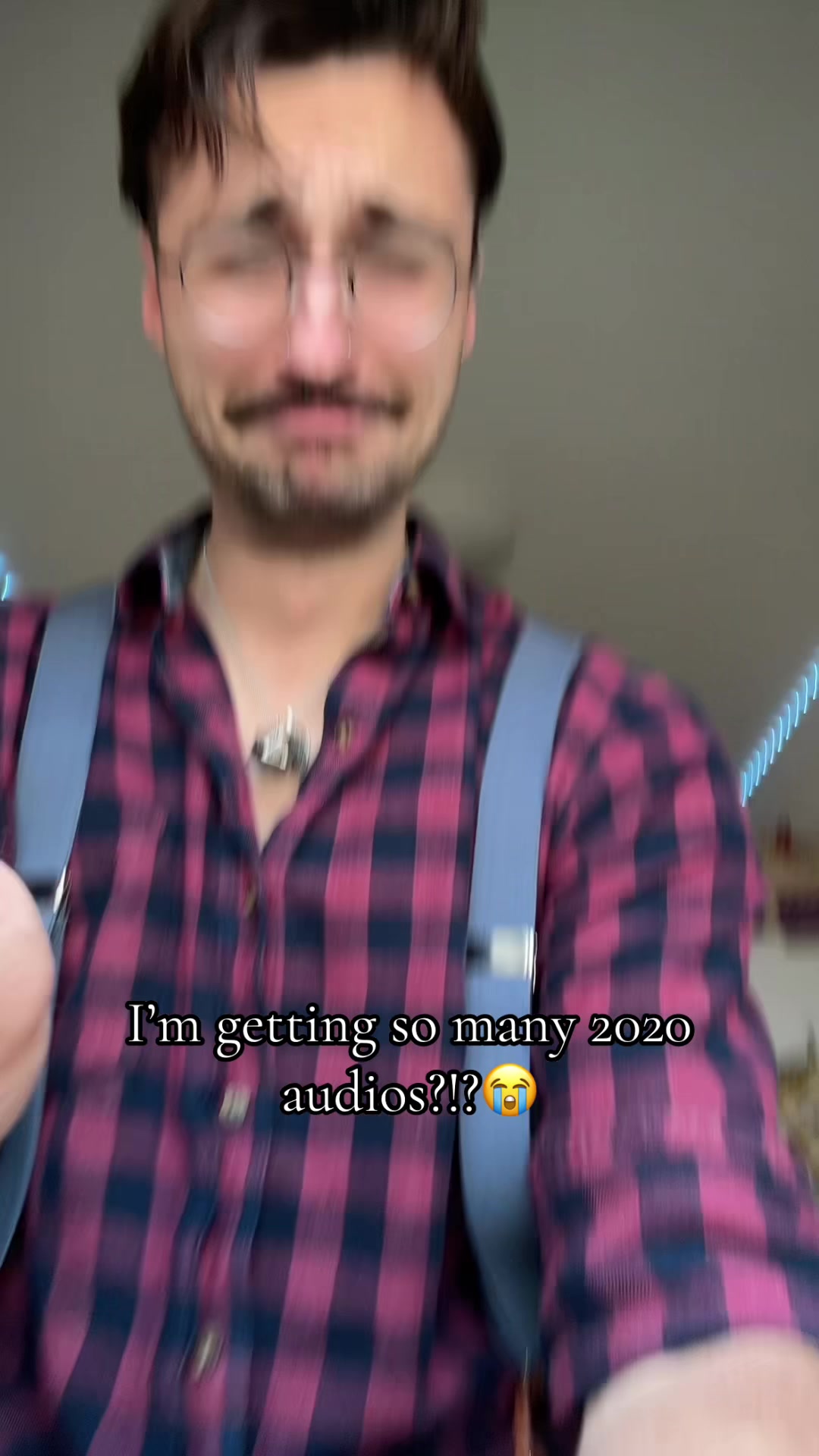 @Max Anthony