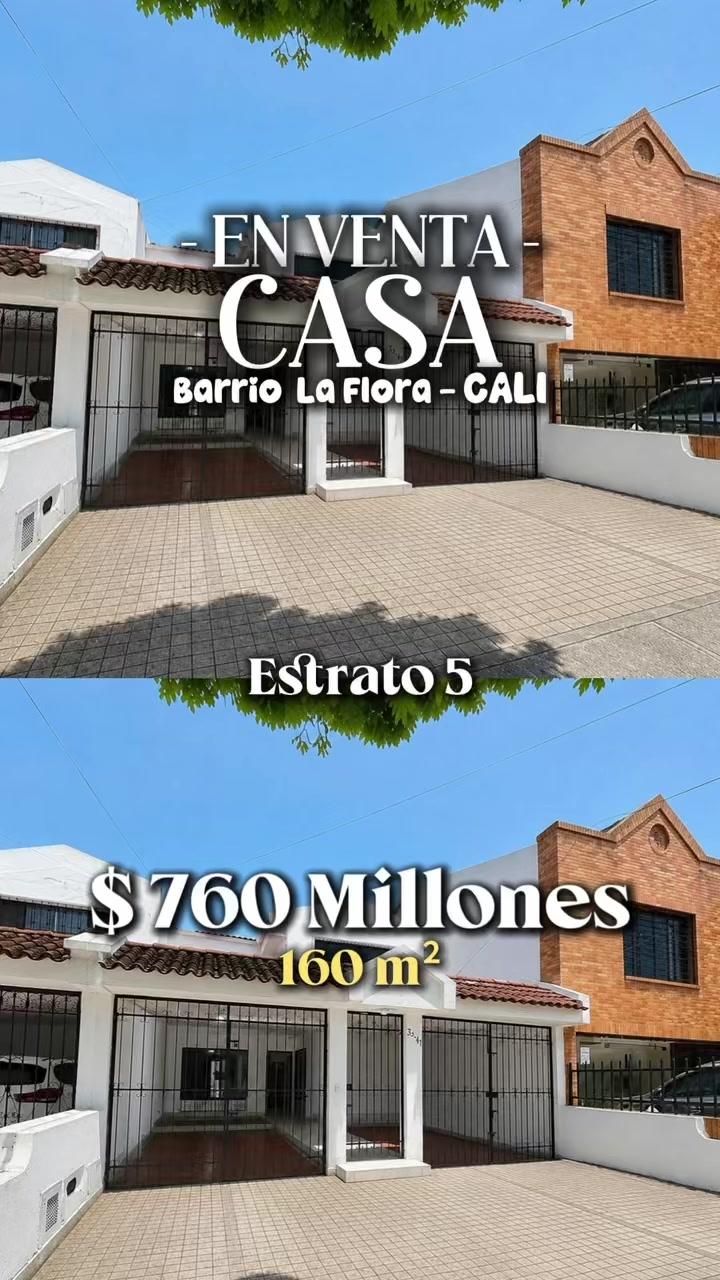 @Katherineurrego_Realtor