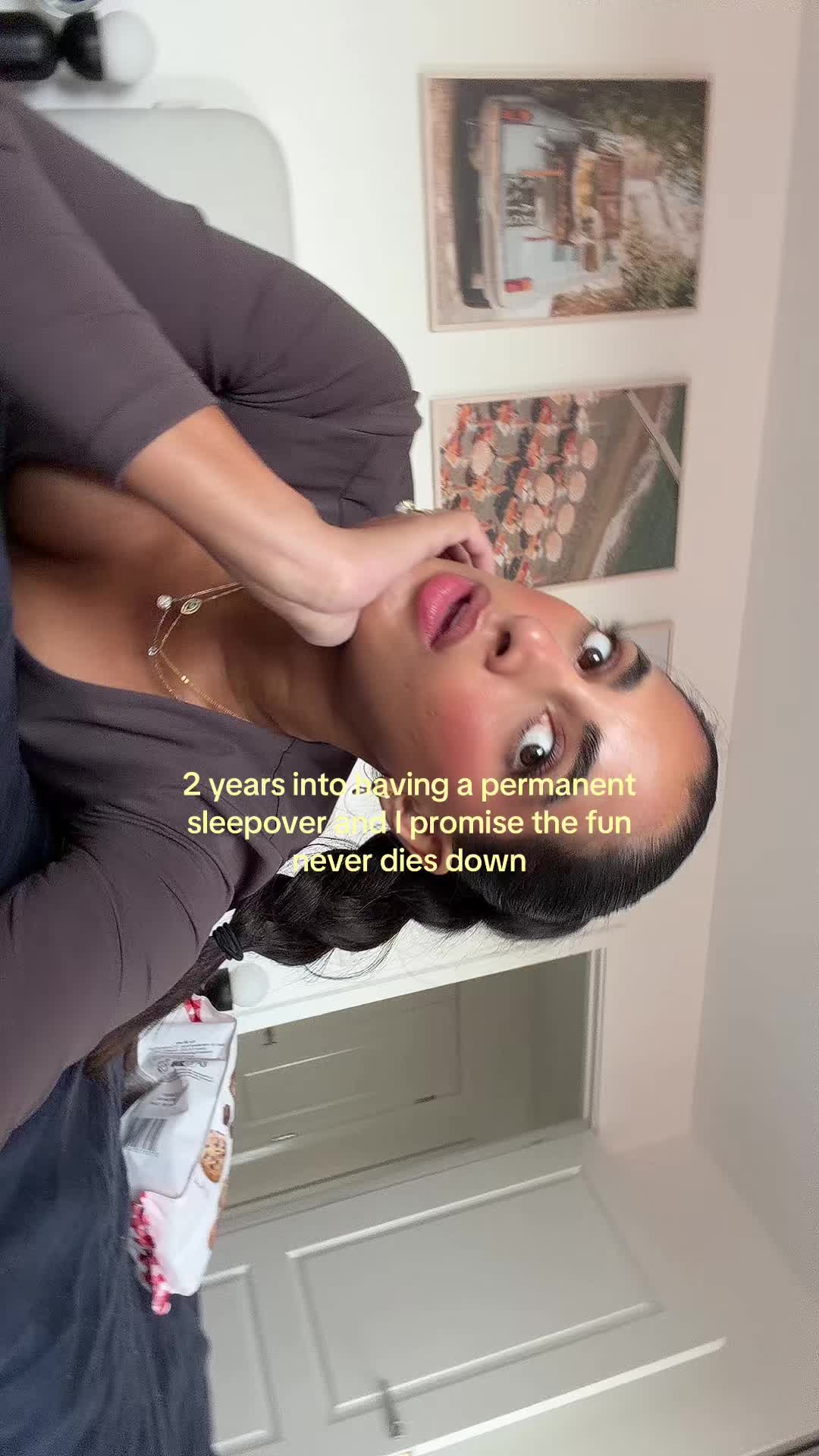 @Tanvi