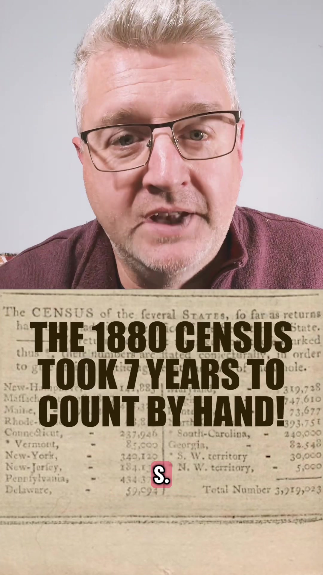 @Historically Speaking