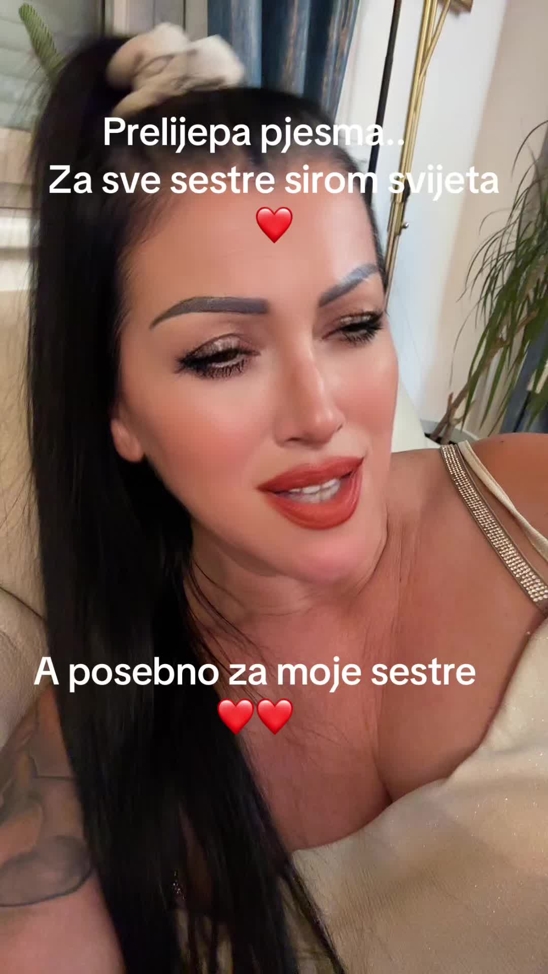 @DinaDince75