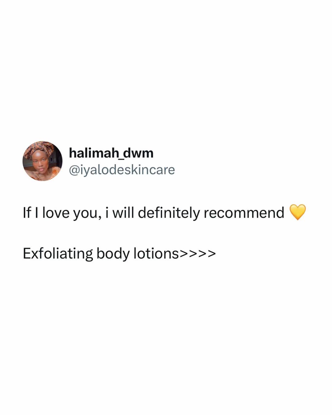 @Halimah_dwm