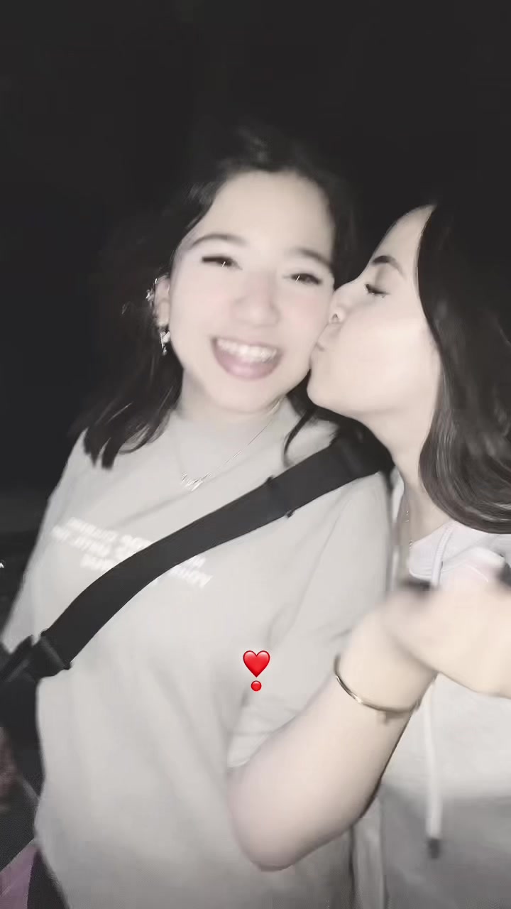 @𐙚𝑹𝒐𝑶𐙚