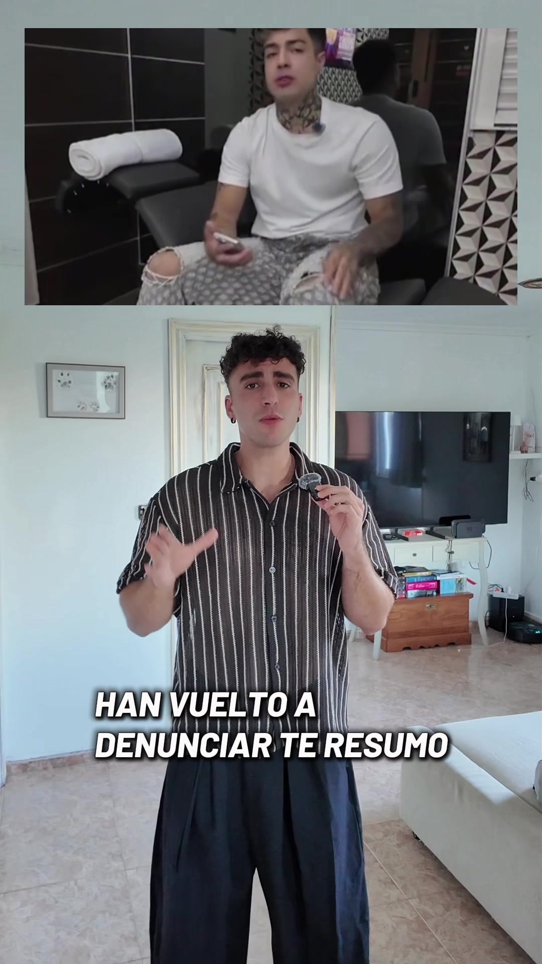 @StarPlatinum