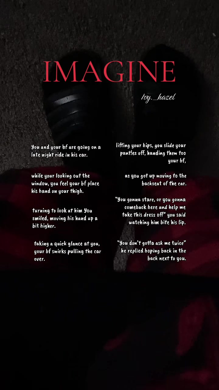 @𝐻𝒜𝒵ℰ𝐿&dagger;