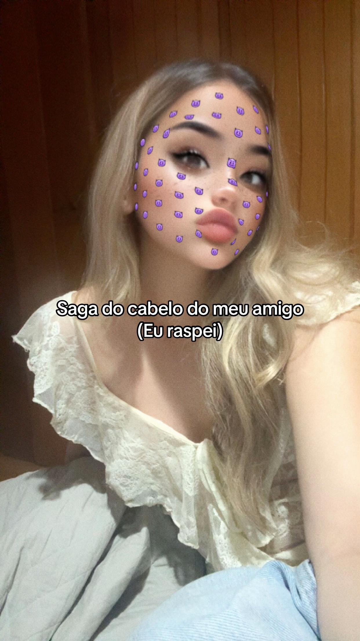 @luisafragoso