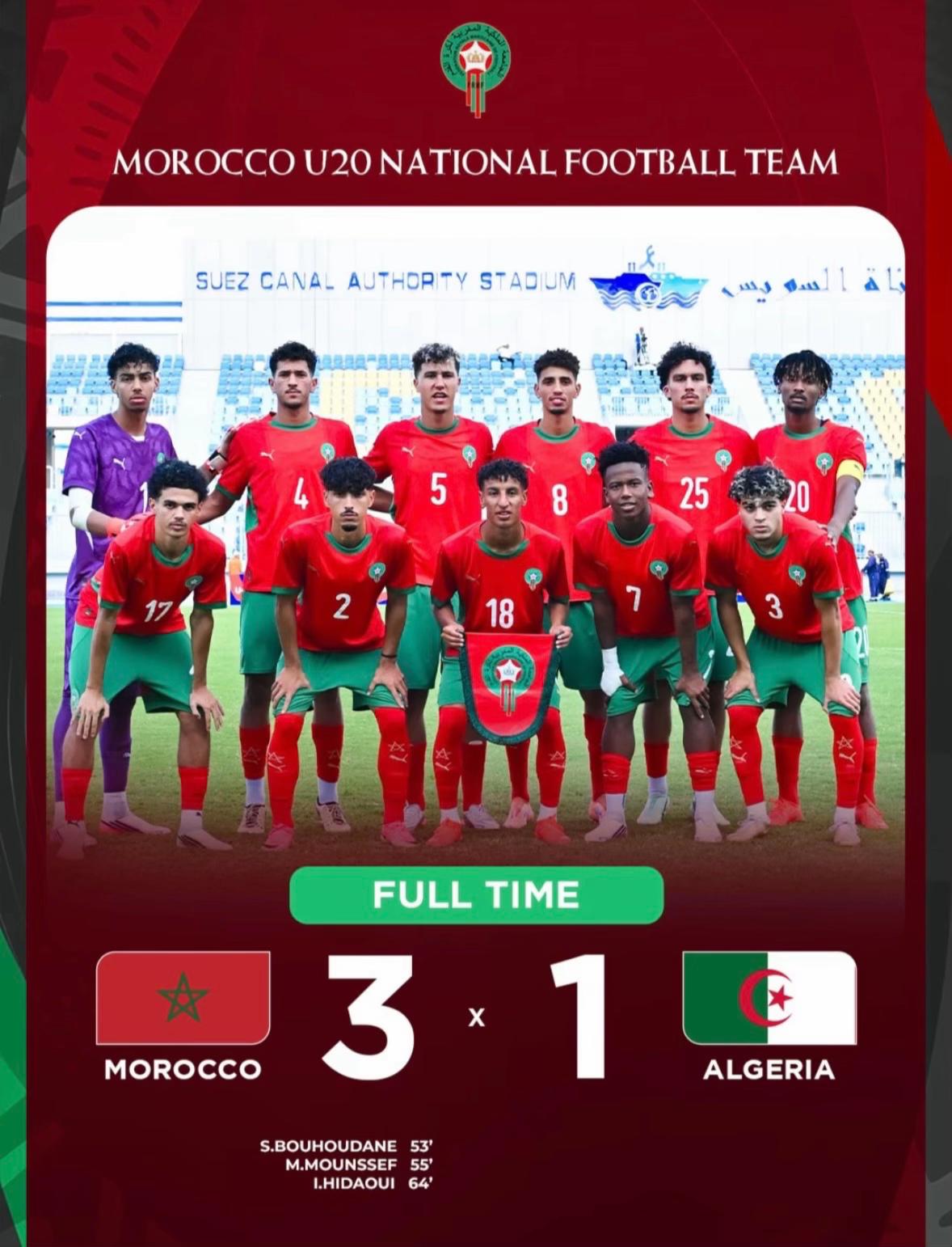 @Moorishrif 🇲🇦🥷🏻⭐️⭐️