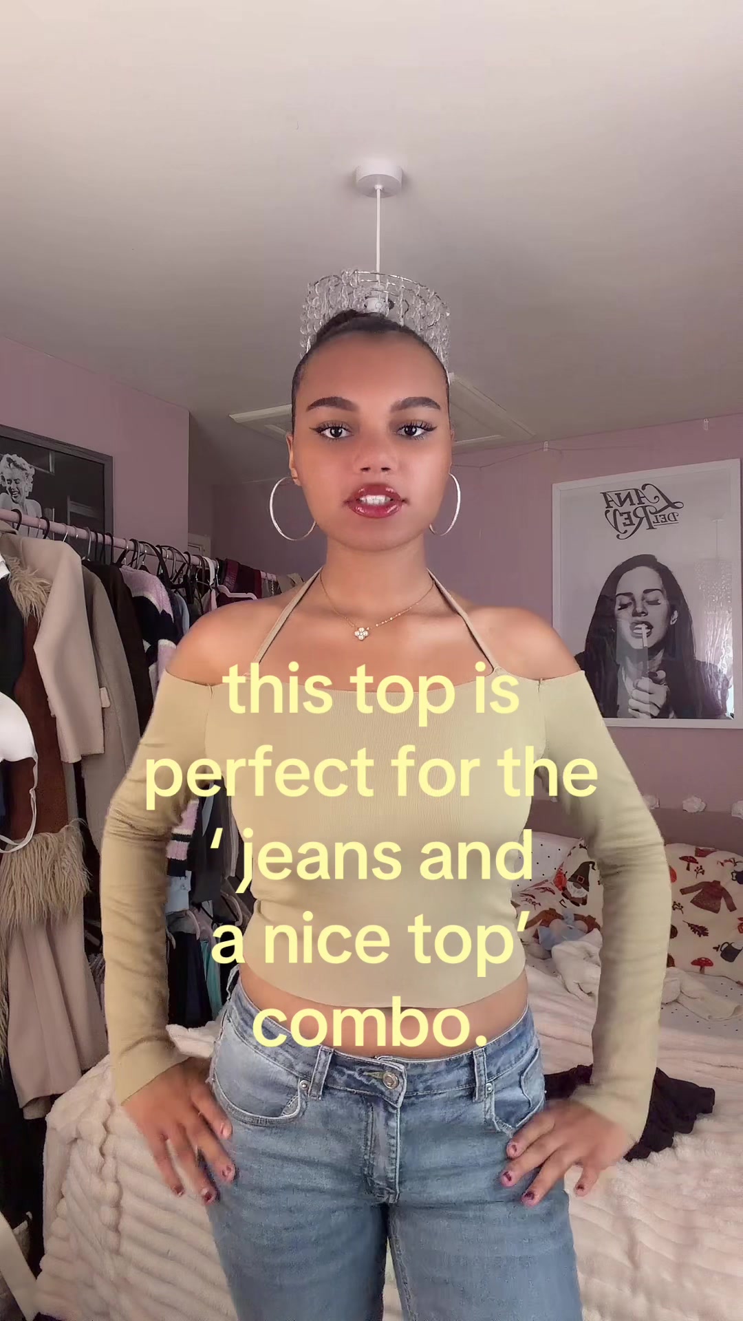 @𝐂𝐡𝐥𝐨🪽