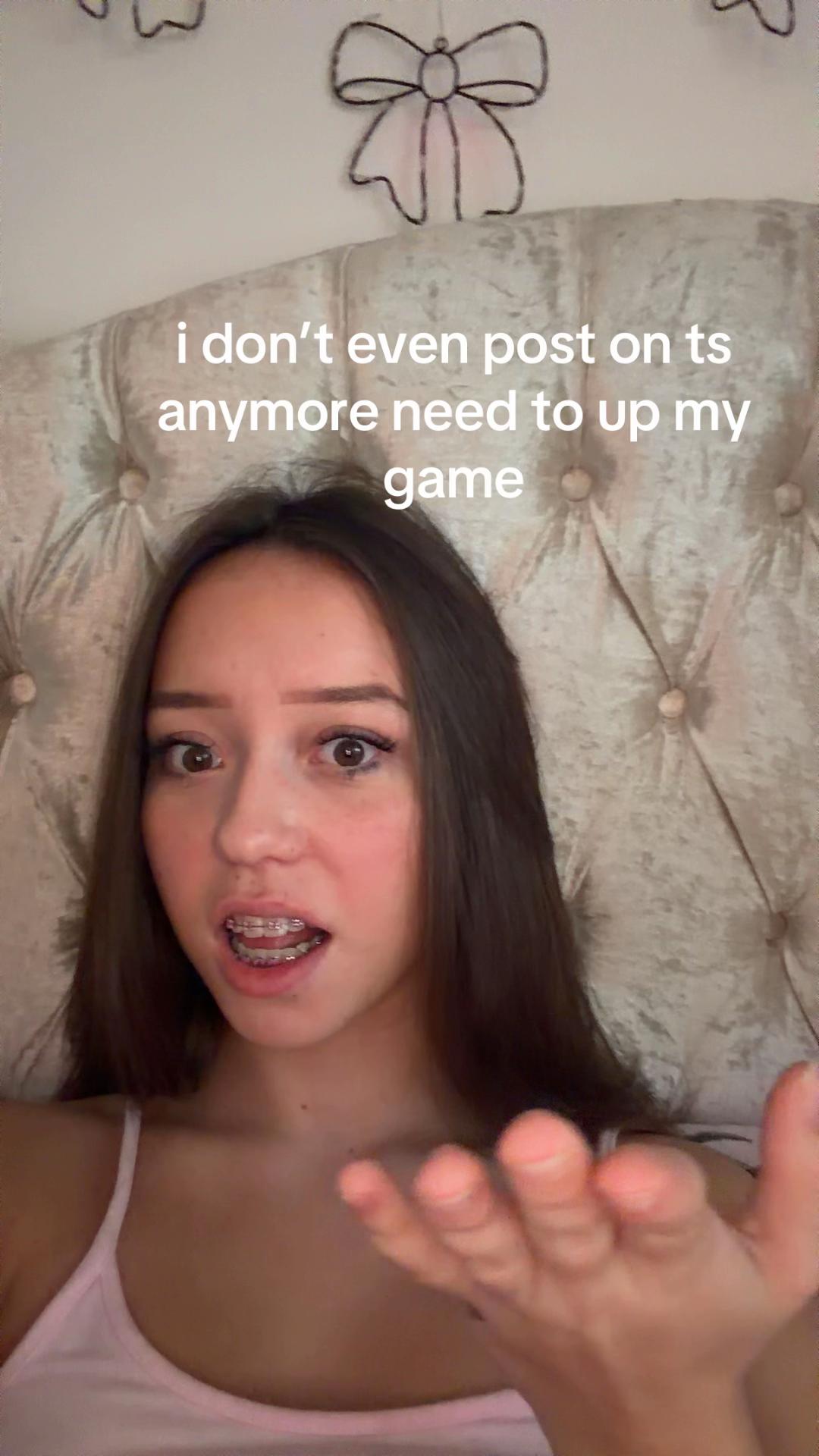 @honeysspam25