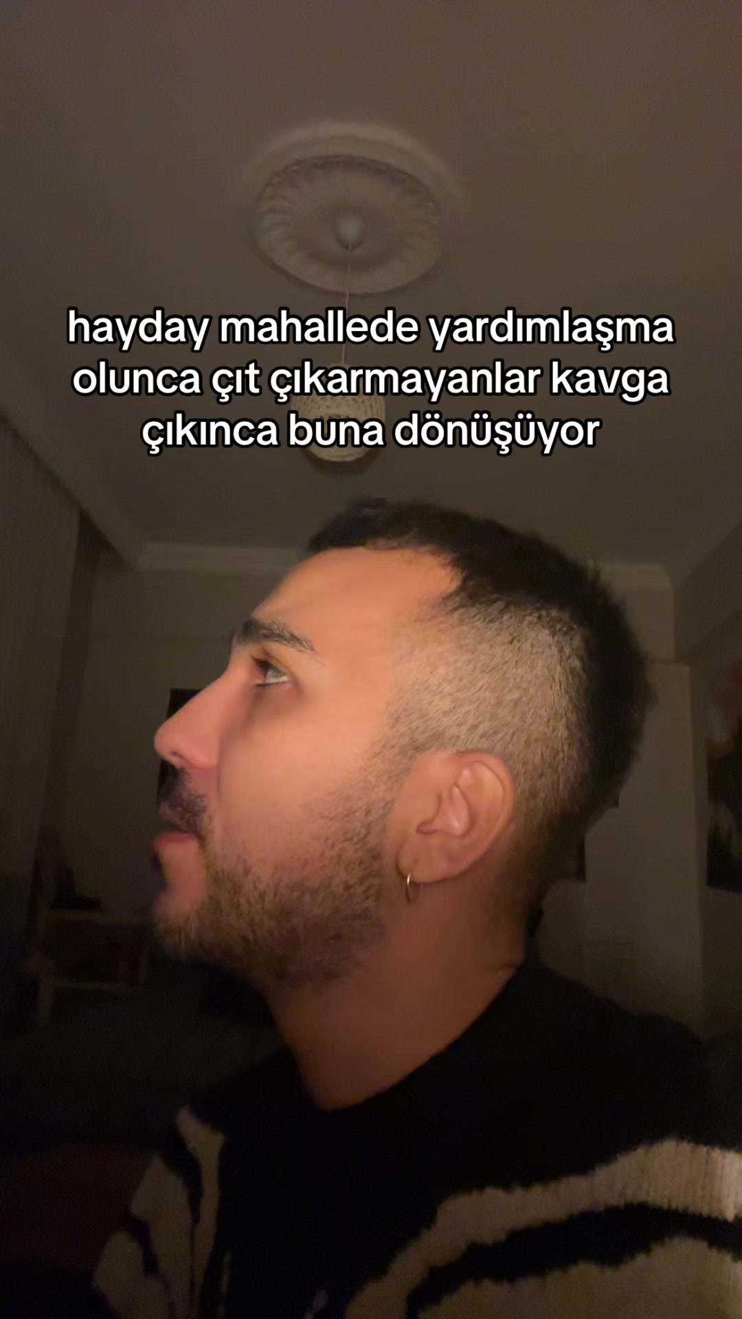 @T🍋