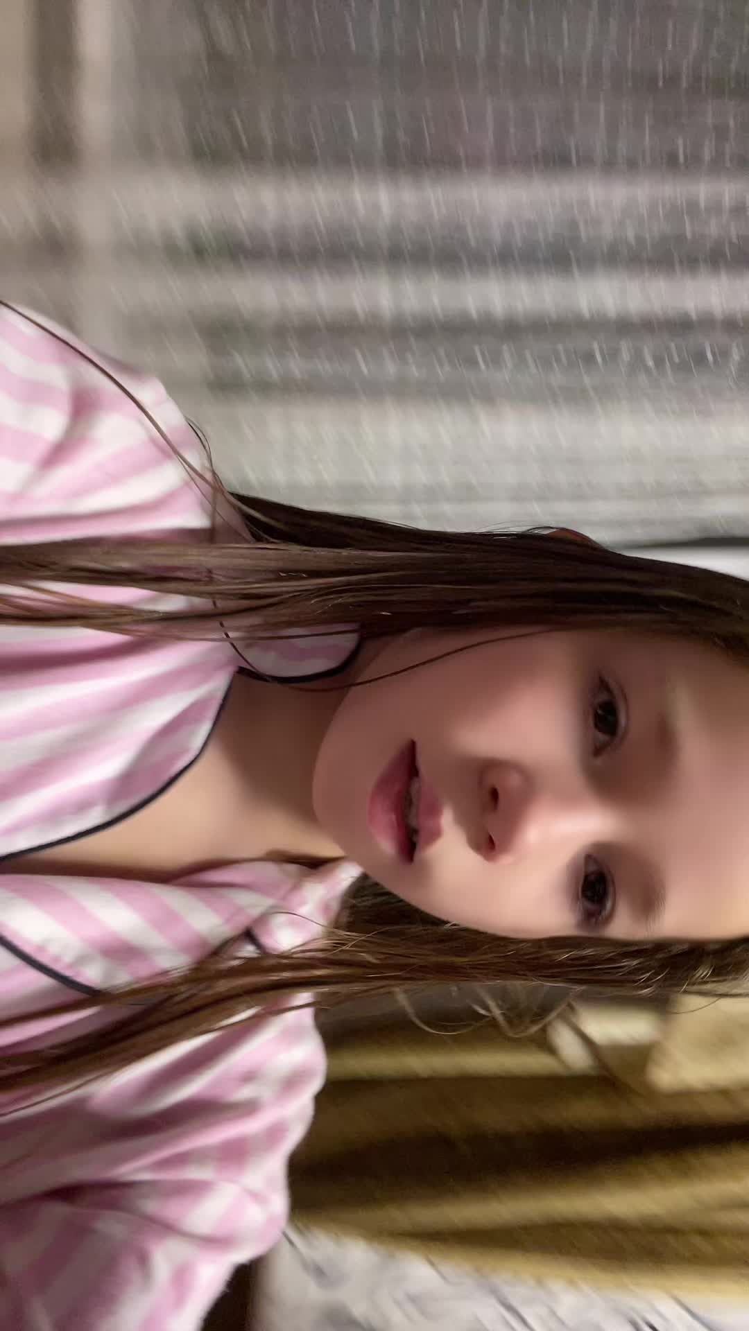 @&hellip;.