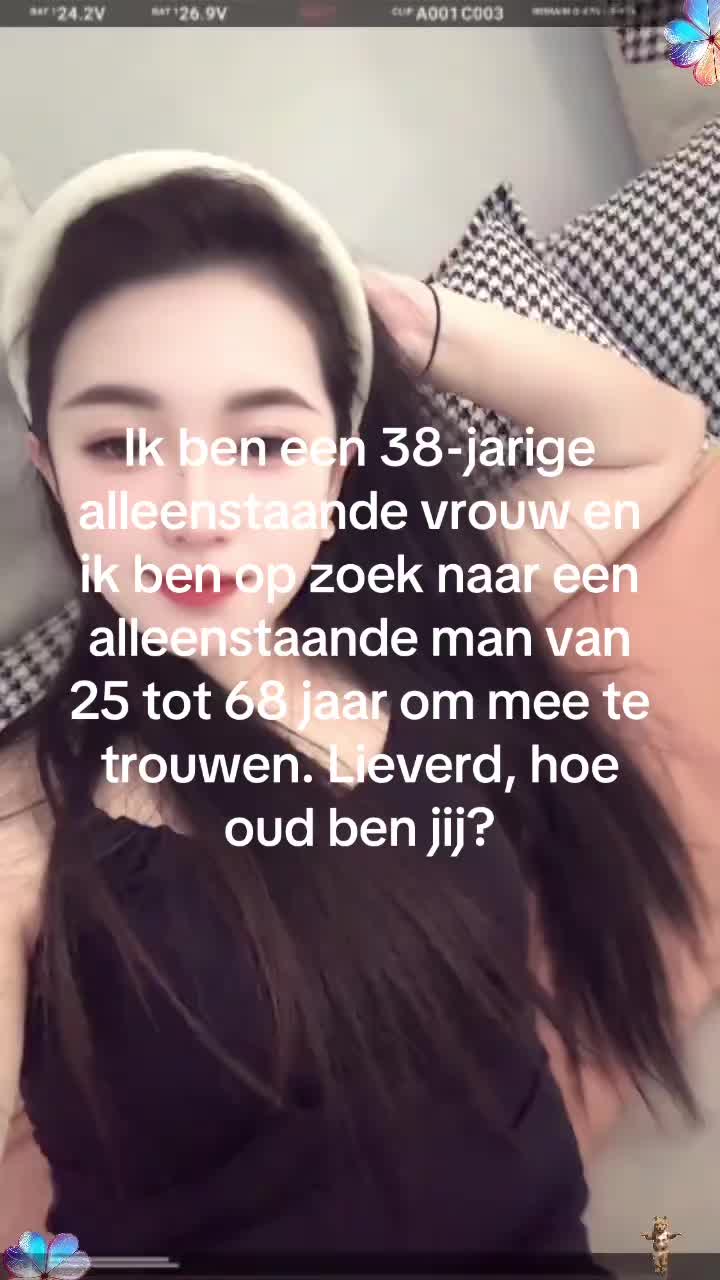 @Jolanda.Rocca