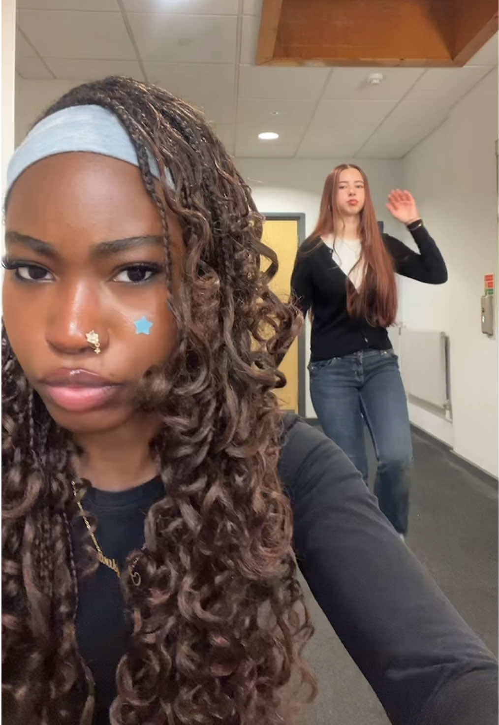 @l&iacute;n&atilde; &amp; miį&aacute;