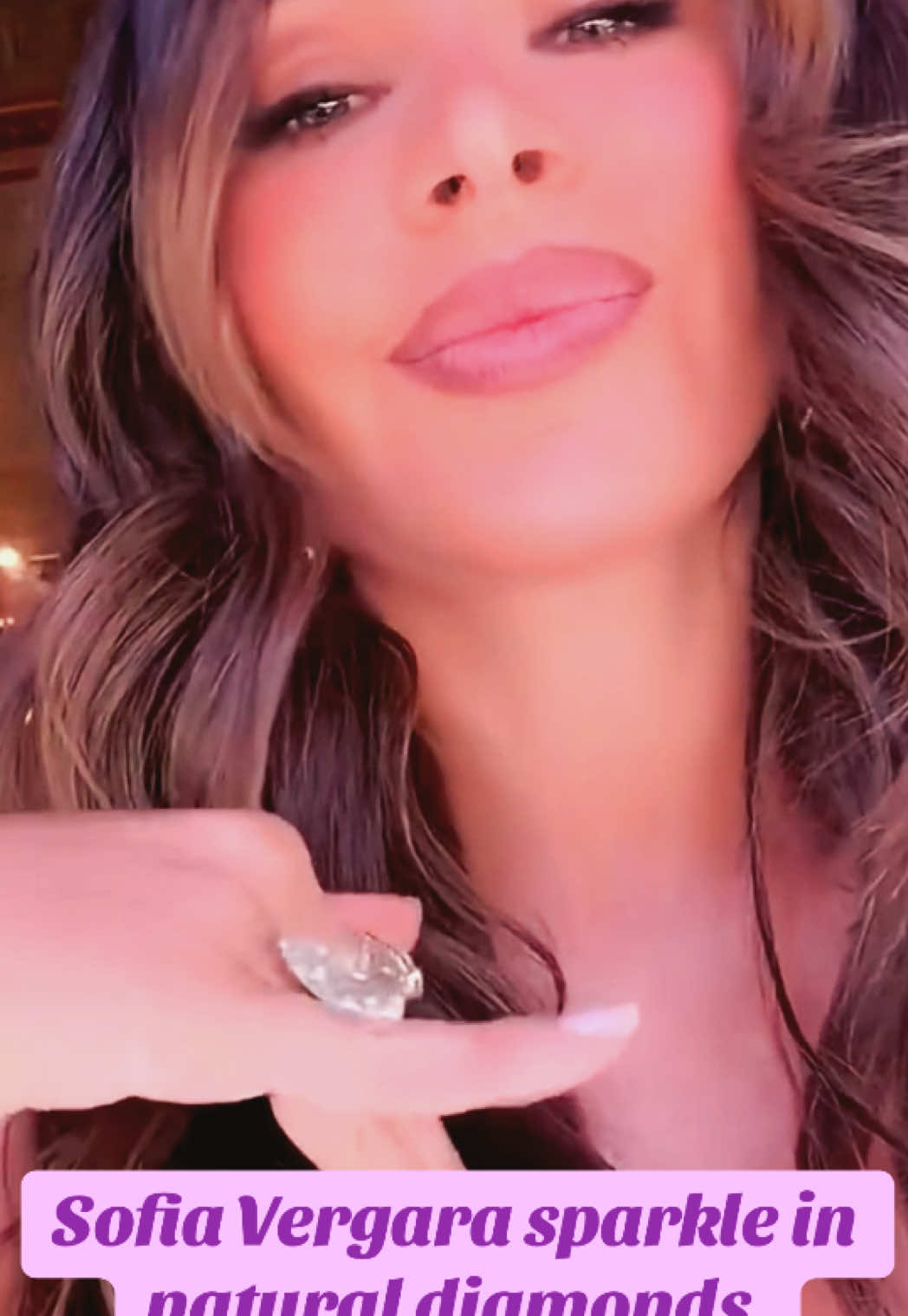 @celebcrush🤩