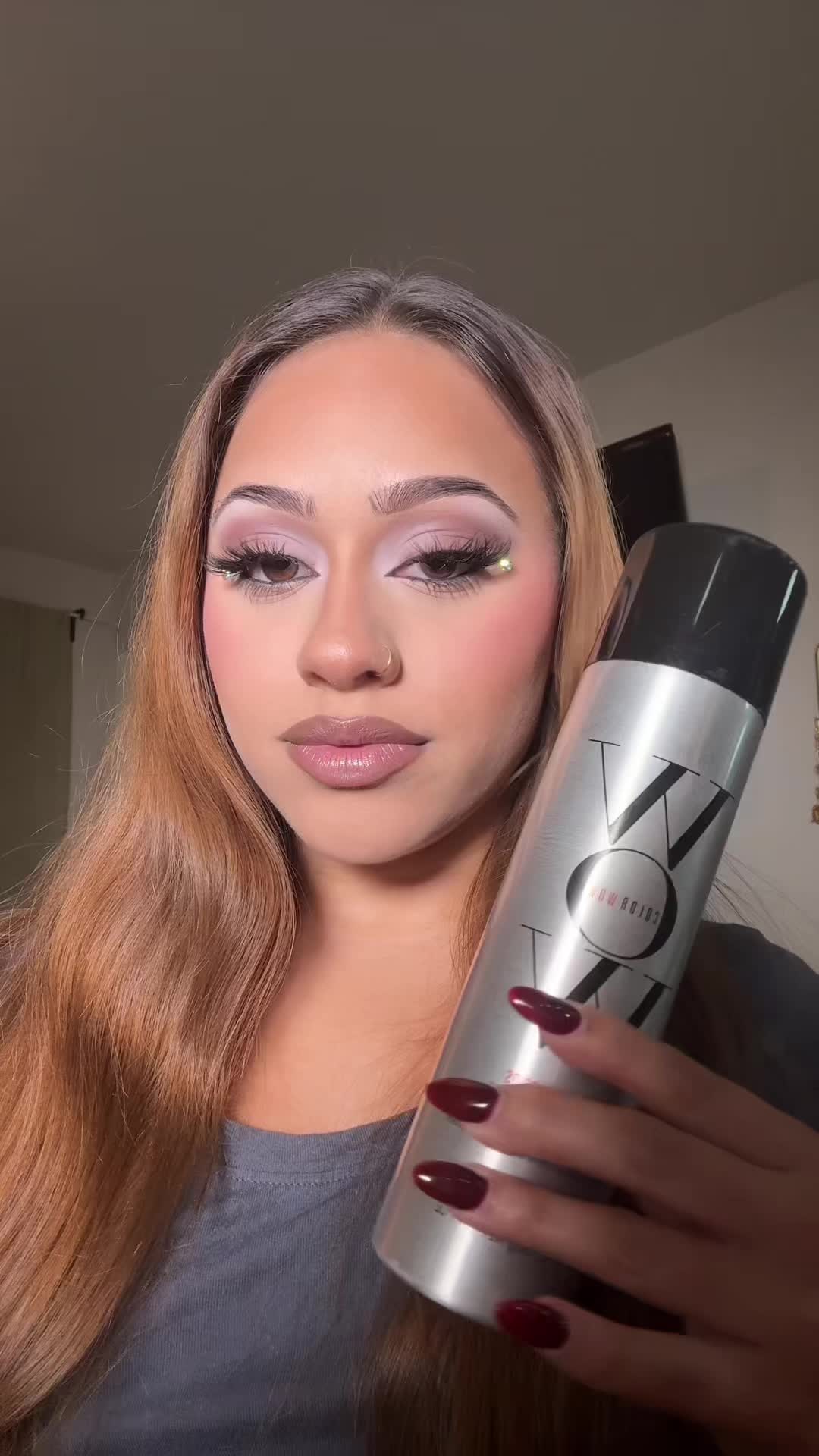 @Luna_Arroyo