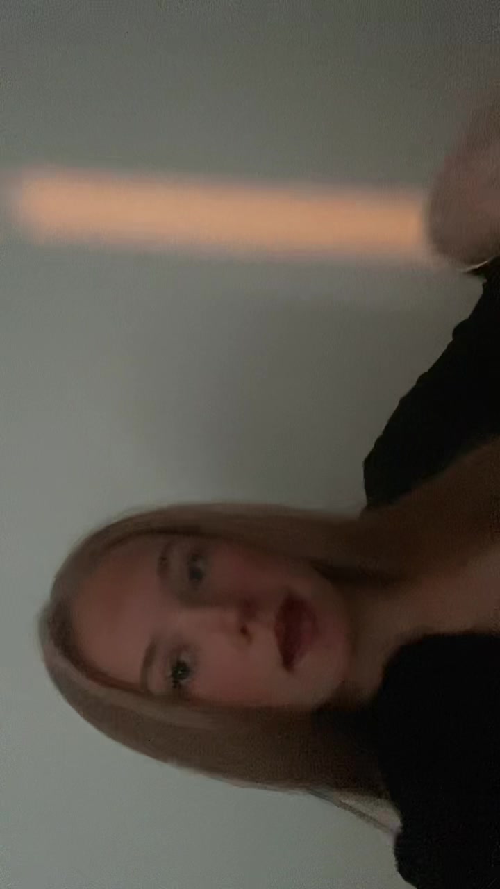 @kelsey_spamxx3