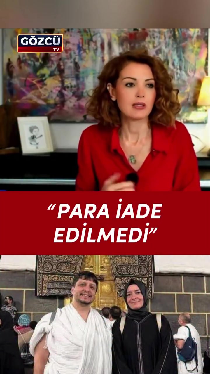 @ATAT&Uuml;RK 1923/38
