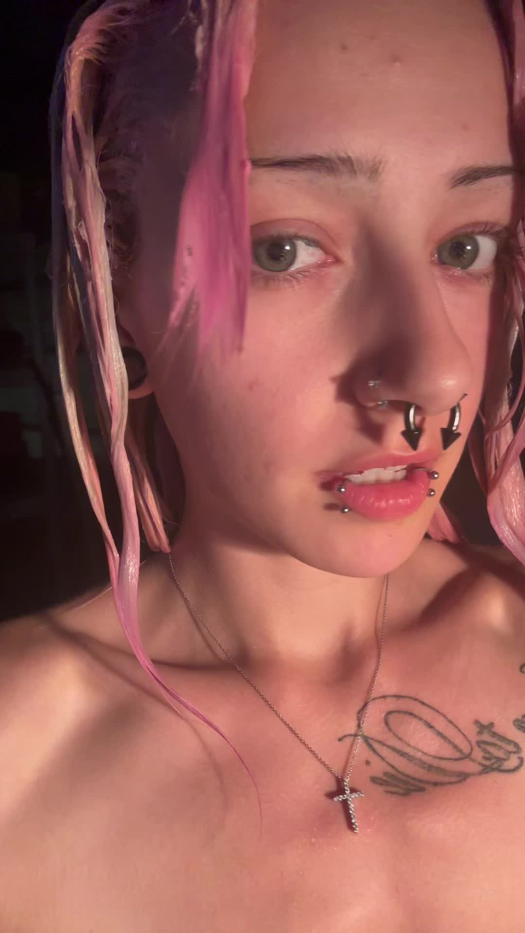 @synecdote