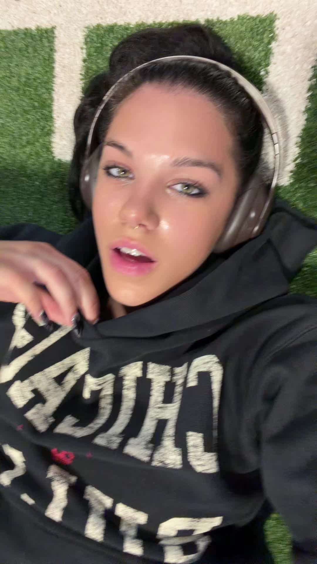 @kjk.717